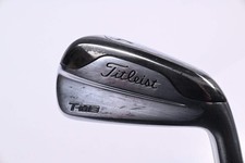 Titleist 718 T-MB #4 Iron / 23