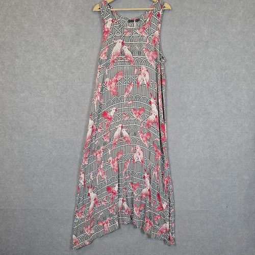 Mister zimi dress womens - dress,