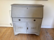 Vintage antique writing - vintage,