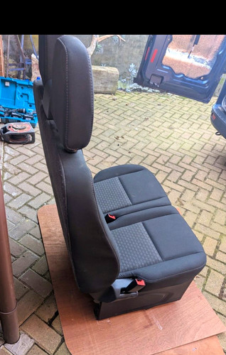 2021 ford transit - 2021,