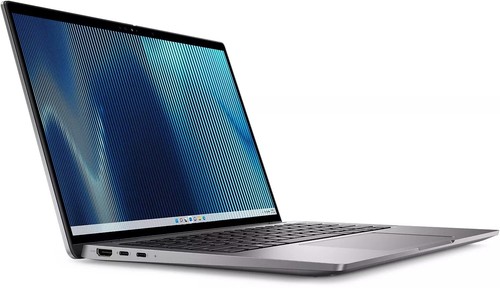 Dell latitude 7440 fhd - dell,