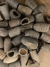 Schneider Enfield - 1.7kg of