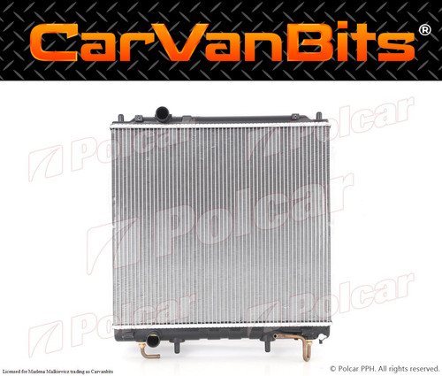 For hyundai terracan 2001 - for,