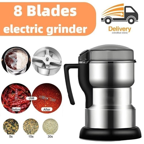 400w electric coffee - electric,