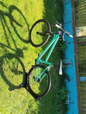 Compass Latitude Mountain