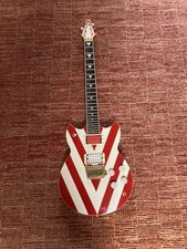 Epiphone Casino P90 Pro Pickup