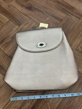 New House Of Milano Ladies