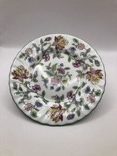 Minton Haddon Hall Salad /