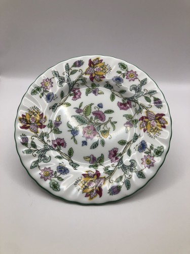 Minton haddon hall salad - minton,