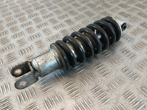 2017 yamaha 125 - 125,