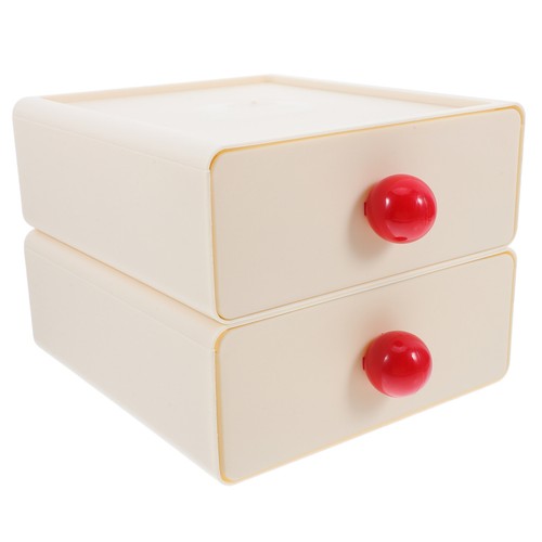 Multifunctional plastic - multifunctional,