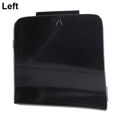 F25 sport cover tow - m,