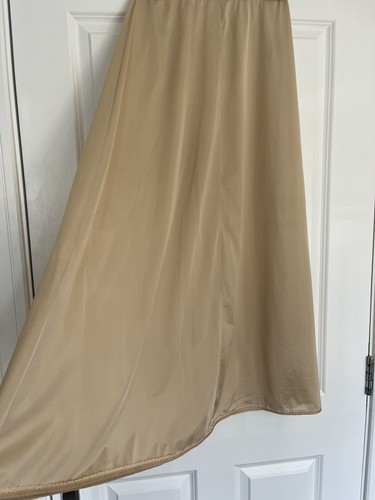 Vintage michael s long - michael, m&s