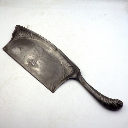 Orivit antique art nouveau - art,