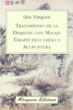 Tratamiento de la Diabetes con