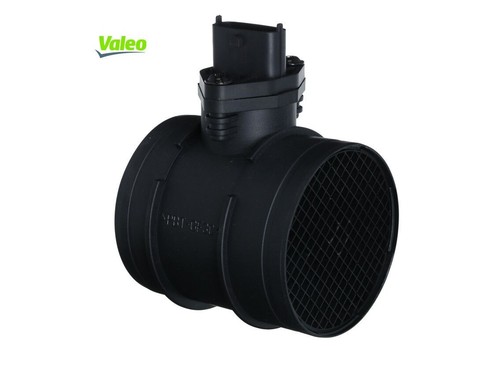 Genuine bosch valeo air flow - genuine, /