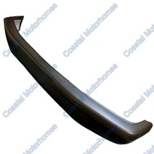 Fits Mercedes T1 Front Bumper