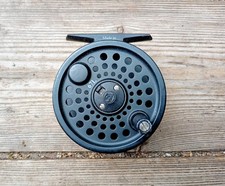 System2 Scientific Anglers 67L