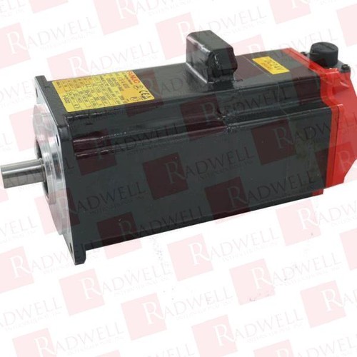 Fanuc a06b 0063 b403 - fanuc, /