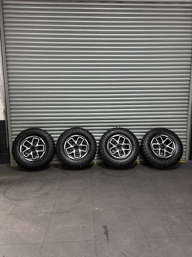 Jeep wrangler rubicon latest - jeep,