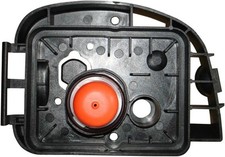 Air Filter Housing Fits Briggs