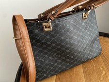 Bessie London Tan Women's