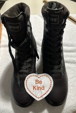 NWT Magnum Classic Tactical