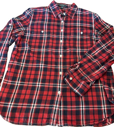 Lrl ralph lauren - lauren, jeans