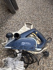 Performance Pro CLM800PL