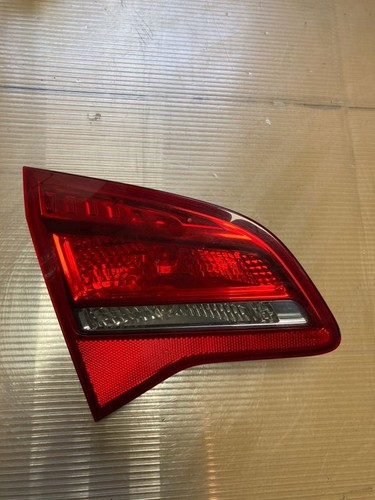 Breaking vauxhall meriva - breaking, b