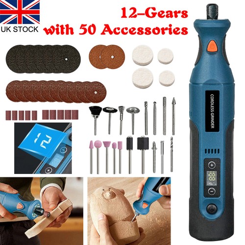 Cordless rechargeable electric - rechargeable,