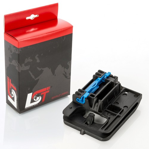 Window lifter repair slider - lifter,