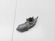 JAGUAR XK X150 FRONT