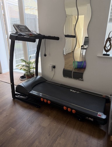 Jll s300 digital folding - jll,