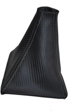 FITS TOYOTA MR2 MK1 MK2 MK3