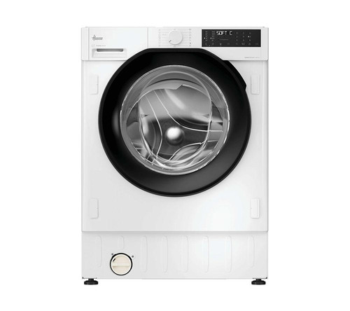 Hoover bh4sd69m6db9 - hoover, bh4sd69m6db9-80