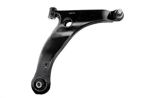 Front control arm for - control,