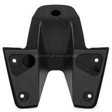 Rear Camera Housing For