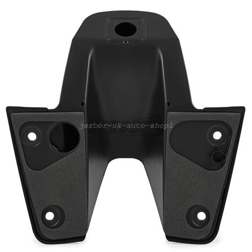 Rear camera housing - camera,
