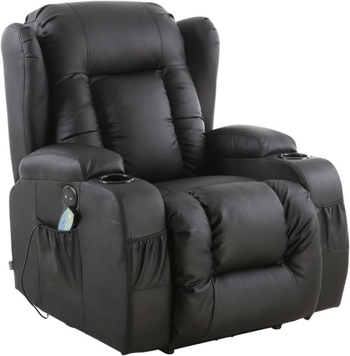 More4homes caesar electric - caesar,