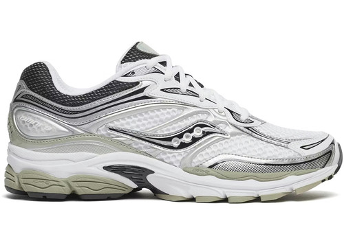 Saucony progrid omni sage - 9,