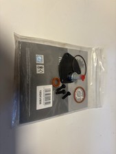 REPAIR SET VACUUM PUMP