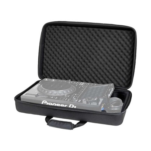 Headliner hl12016 pro - headliner, case