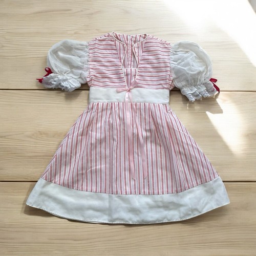 Vintage little carmen - vintage,