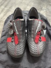 Bont Vaypor G Gravel / MTB Cycling Shoes – Size EU 44 / US 9.5