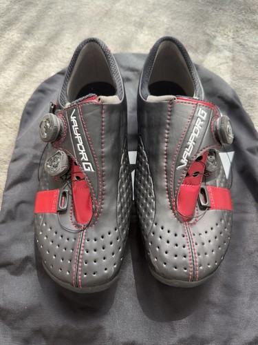 Bont vaypor gravel mtb - vaypor,