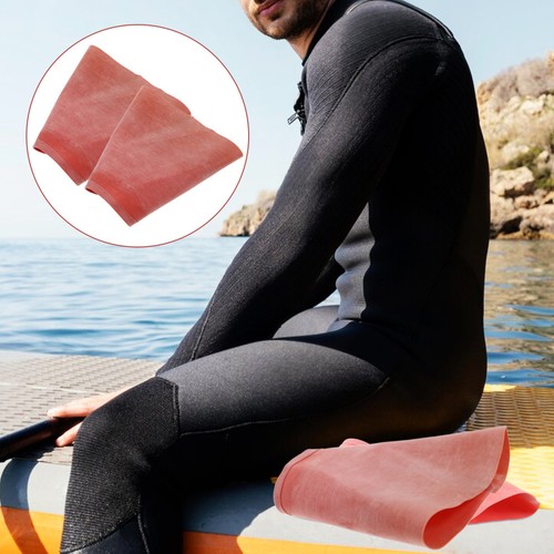 2pcs reusable rubber - 2pcs, wetsuit