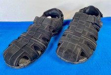 Nunn Bush Rio Bravo Fisherman