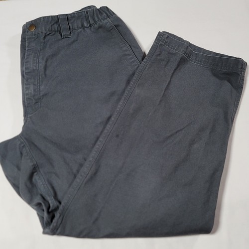 Vertx tactical pants mens - vertx,