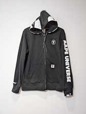 AAPE By A Bathing Ape Face